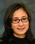 Dr. Mari Anne Madsen, MD - Annapolis, MD - Colorectal Surgery, Surgery