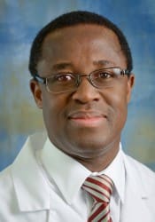 Dr. Isaac Paintsil, MD - Chicago, IL - Public Health & General Preventive Medicine, Family Medicine, Internal Medicine