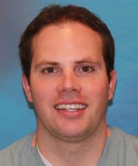 Dr. Ryan J Larsen, MD - Sacramento, CA - Anesthesiology