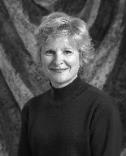 Dr. Carol Ann Olberding - Spencer, IA - Family Medicine