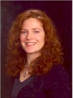 Dr. Jessica F Sherman, MD - Nashua, NH - Cytopathology, Pathology
