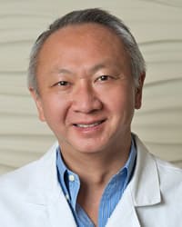 Dr. Warren Wainun Lam, MD - Glendora, CA - Diagnostic Radiology, Neuroradiology