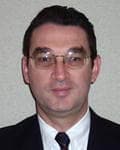 Dr. Wesley Dubois Henry, MD - Charleston, SC - Diagnostic Radiology, Emergency Medicine