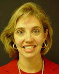 Dr. Heidi Dollenberg Williams, MD - Mount Pleasant, SC - Plastic Surgery, Surgery
