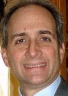 Dr. Louis Michael Marmon, MD - Fairfax, VA - Surgery, Pediatrics