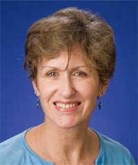Dr. Joelle Maud Lambert, MD