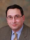 Dr. Samuel Burstein, MD - Woodland Hills, CA - Internal Medicine