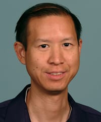 Dr. Everett Hsu, MD - Oakland, CA - Internal Medicine
