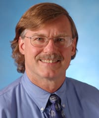 Dr. Walter Gerd Keller, MD - Antioch, CA - Pediatrics