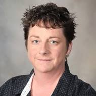 Dr. Deborah Lynne Labudde - Bloomer, WI - Family Medicine
