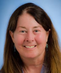 Dr. Lynne Marie Goldman