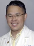 Dr. Gordon S Nishimoto, MD