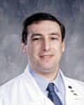 Dr. Adam Michael Mirot, MD