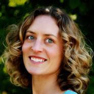 Dr. Molly Margaret Steele - Dover, NH - Nurse Practitioner