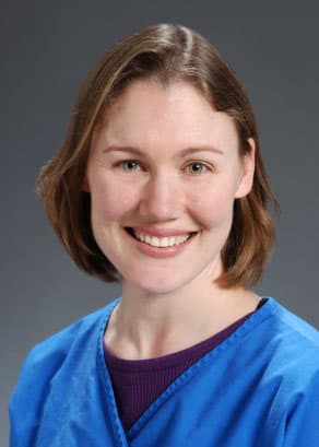 Dr. Sarah E Slowik - Milwaukee, WI - Other Specialty