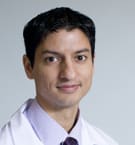 Dr. Suvranu Ganguli, MD