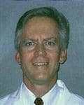 Dr. Charles Keith Stevens, MD - Charleston, SC - Anesthesiology