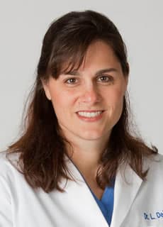 Dr. Laura Pina Devita, MD