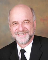 Dr. Bengt Florian Pehrsson, MD - San Gabriel, CA - Colorectal Surgery, Surgery