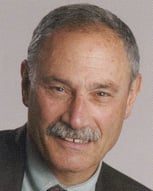 Dr. Adam Rosenblatt, MD - San Francisco, CA - Internal Medicine