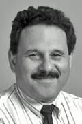 Dr. Mark Alan Goldberg, MD - Boston, MA - Internal Medicine, Hematology