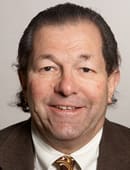 Dr. Gary Jules Brauner, MD - Englewood, NJ - Dermatology, Dermatopathology, Pathology