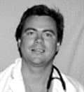 Dr. George D Lynch, MD - South Weymouth, MA - Emergency Medicine