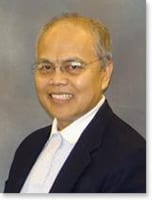 Dr. Elmer L Novis, MD - Lansing, MI - Internal Medicine, Family Medicine
