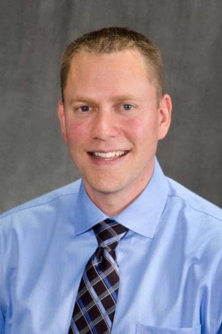Dr. Andrew J Mietz, MD - Rochester, NY - Psychiatry