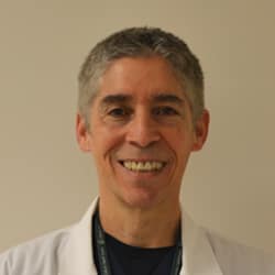 Dr. Eddie Mas, MD - Buffalo, NY - Obstetrics & Gynecology