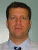 Dr. Joseph Henry Quercia, MD - Rutherfordton, NC - Emergency Medicine
