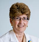 Dr. Esther Jacobowitz Israel