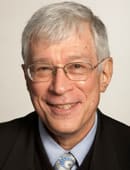 Dr. Hillel Isaiah Swiller, MD - New York, NY - Psychiatry, Psychology