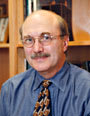 Dr. Donald William Kufe, MD - Boston, MA - Internal Medicine, Oncology