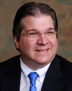Dr. Eric Alfred Oristian, MD - Silver Spring, MD - Surgery, Other Specialty