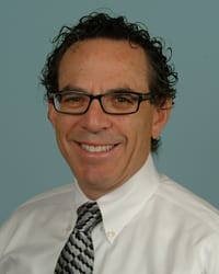 Dr. Stuart Avram Zangwill, MD - Oakland, CA - Pediatrics, Adolescent Medicine