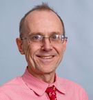 Dr. Mark Philip Eisenberg, MD - Boston, MA - Internal Medicine, Infectious Disease