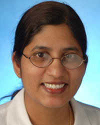 Dr. Karuna Gudur, MD - San Leandro, CA - Internal Medicine, Hospice & Palliative Medicine, Hospital Medicine