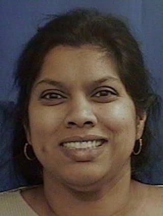 Dr. Sai Subhodhini Reddy, MD - Rochester, NY - Nephrology, Internal Medicine
