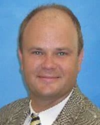 Dr. Gunnar Eduard Salumaa, MD - Union City, CA - Internal Medicine
