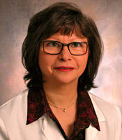Dr. Orly Feinberg Kohn, MD
