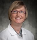 Dr. Yvonne Therese Murphy, MD - Berwyn, IL - Family Medicine