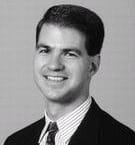 Dr. William Andrew Kormos, MD - Boston, MA - Internal Medicine