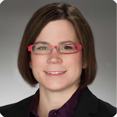 Dr. Alesha Jayne Hill, MD - Fort Worth, TX - Psychiatry