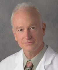 Dr. Ryk Graf Tanalski