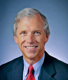 Dr. Prior Lewis Parker, MD