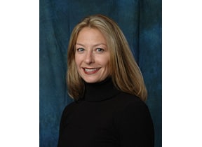 Dr. Lisa Louise Reinke, MD - Madison, WI - Anesthesiology