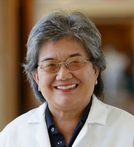 Dr. Lorren Lanling Loo, MD - Honolulu, HI - Anesthesiology