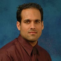 Dr. Rajan Saggar, MD - Los Angeles, CA - Transplant Surgery, Critical Care Medicine, Internal Medicine