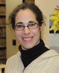 Dr. Judy Ann Kleinstein, MD - NEW HAVEN, CT - Internal Medicine